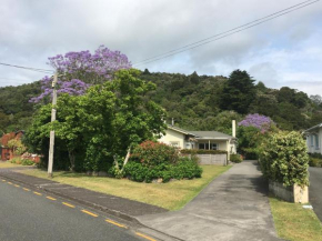 School Lane B&B WR.